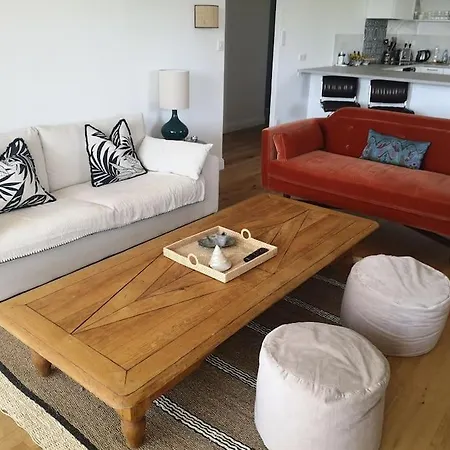 Haut De Avec Piscine Et Jardin *